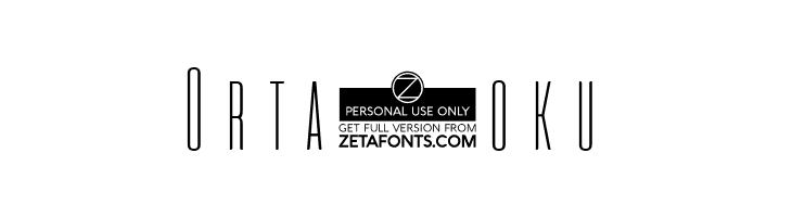 Aliens & cows Thin  Free Fonts Download