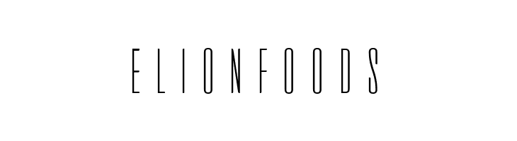 Aliens & cows Thin  Free Fonts Download