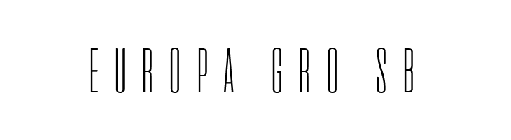 Aliens & cows Thin  Free Fonts Download