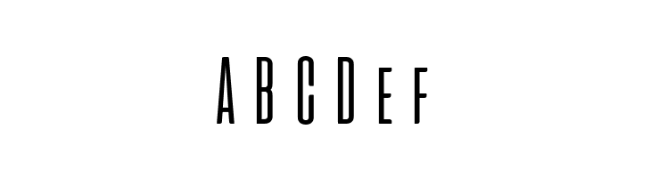 Aliens & cows Light  Free Fonts Download