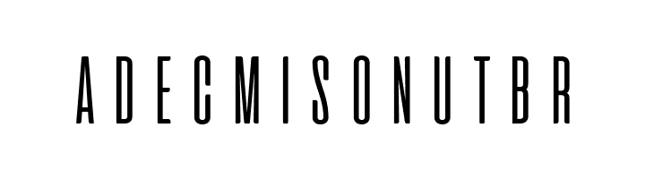 Aliens & cows Light  Free Fonts Download