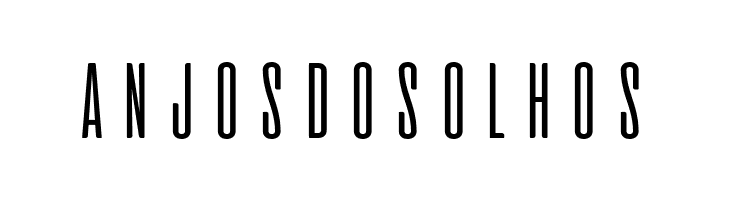 Aliens & cows Light  Free Fonts Download