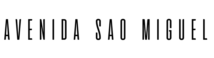 Aliens & cows Light  Free Fonts Download