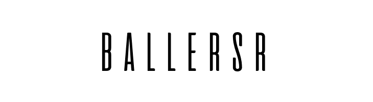 Aliens & cows Light  Free Fonts Download