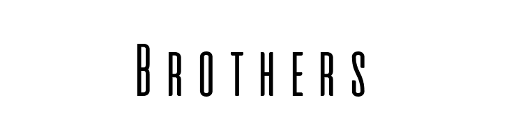 Aliens & cows Light  Free Fonts Download