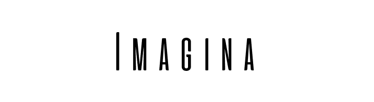 Aliens & cows Light  Free Fonts Download