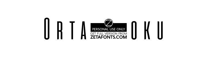 Aliens & cows Light  Free Fonts Download