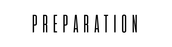 Aliens & cows Light  Free Fonts Download