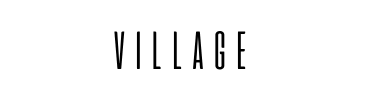 Aliens & cows Light  Free Fonts Download