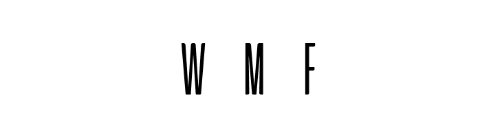Aliens & cows Light  Free Fonts Download