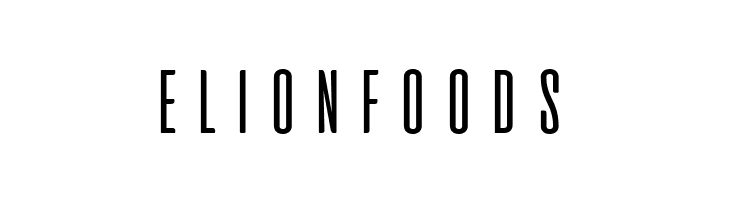 Aliens & cows Light  Free Fonts Download