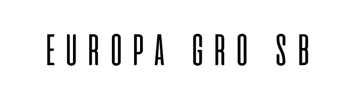 Aliens & cows Light  Free Fonts Download