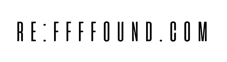 Aliens & cows Light  Free Fonts Download