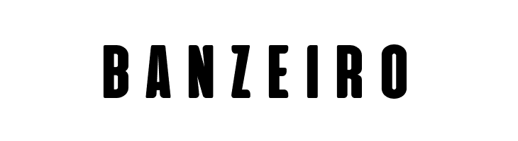 Aliens & cows Heavy  Free Fonts Download