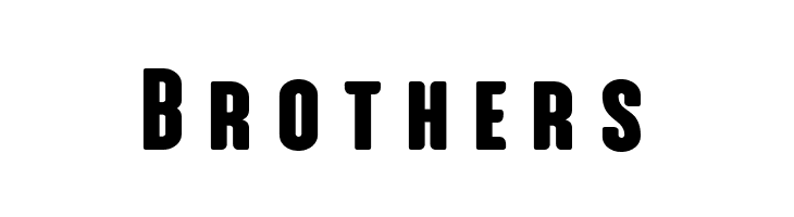 Aliens & cows Heavy  Free Fonts Download