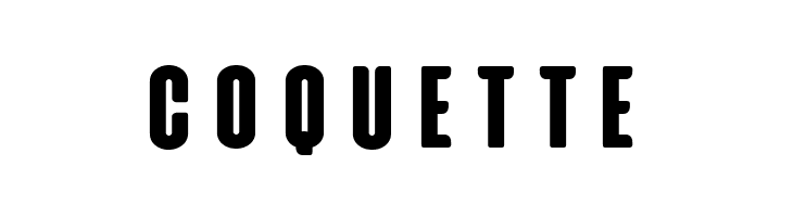 Aliens & cows Heavy  Free Fonts Download