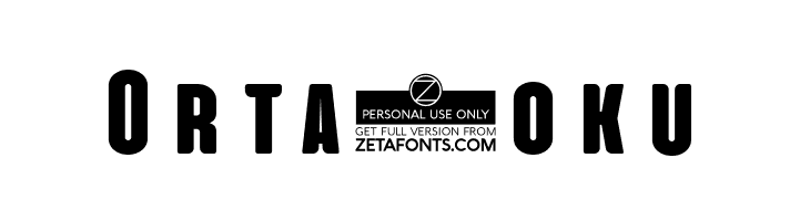 Aliens & cows Heavy  Free Fonts Download