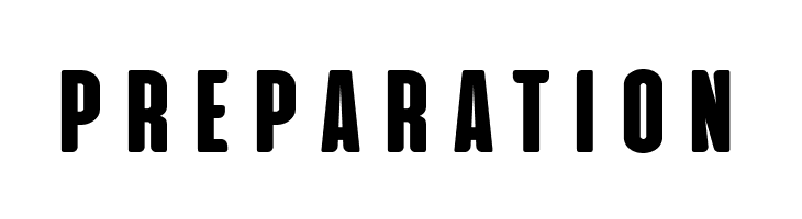 Aliens & cows Heavy  Free Fonts Download