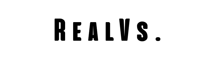 Aliens & cows Heavy  Free Fonts Download