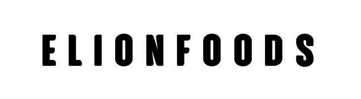 Aliens & cows Heavy  Free Fonts Download
