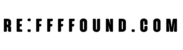 Aliens & cows Heavy  Free Fonts Download