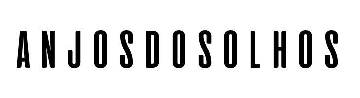 Aliens & cows Bold  Free Fonts Download