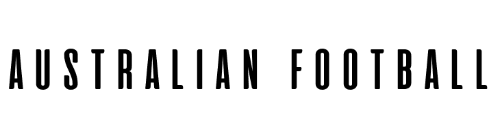 Aliens & cows Bold  Free Fonts Download