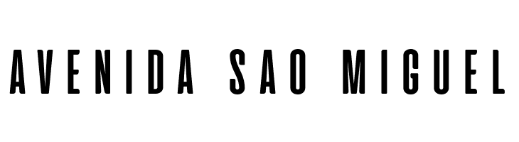 Aliens & cows Bold  Free Fonts Download