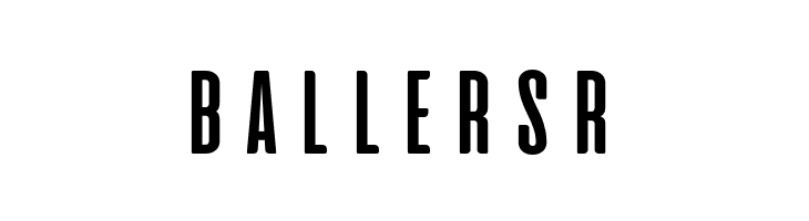 Aliens & cows Bold  Free Fonts Download