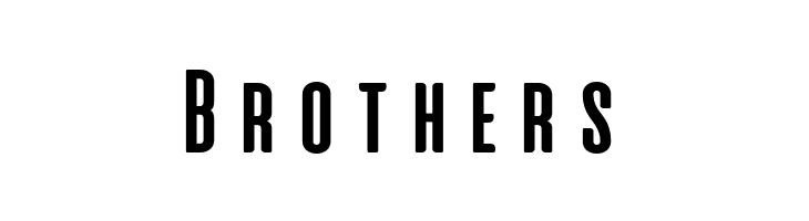 Aliens & cows Bold  Free Fonts Download