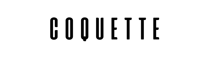 Aliens & cows Bold  Free Fonts Download