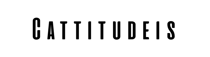 Aliens & cows Bold  Free Fonts Download