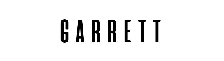 Aliens & cows Bold  Free Fonts Download