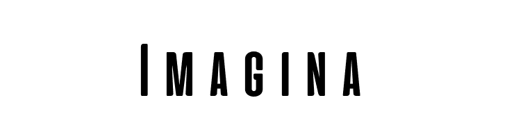 Aliens & cows Bold  Free Fonts Download