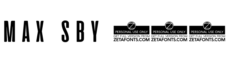 Aliens & cows Bold  Free Fonts Download