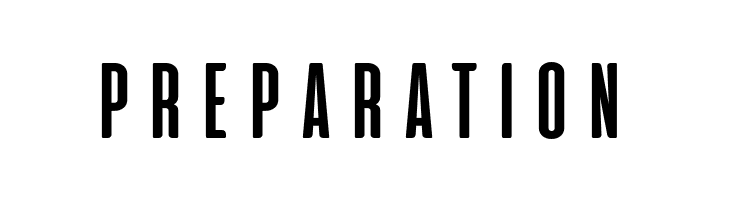 Aliens & cows Bold  Free Fonts Download