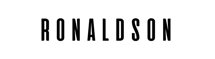 Aliens & cows Bold  Free Fonts Download