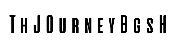 Aliens & cows Bold  Free Fonts Download