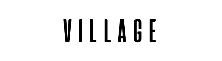 Aliens & cows Bold  Free Fonts Download