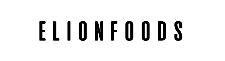 Aliens & cows Bold  Free Fonts Download