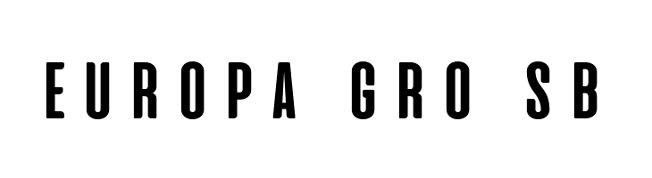 Aliens & cows Bold  Free Fonts Download