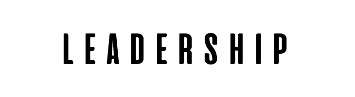 Aliens & cows Bold  Free Fonts Download