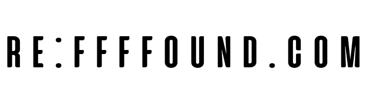 Aliens & cows Bold  Free Fonts Download