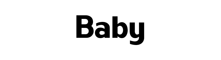 Kimball Bold DEMO Heavy  Free Fonts Download