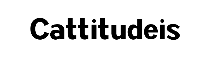 Kimball Bold DEMO Heavy  Free Fonts Download