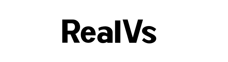 Kimball Bold DEMO Heavy  Free Fonts Download