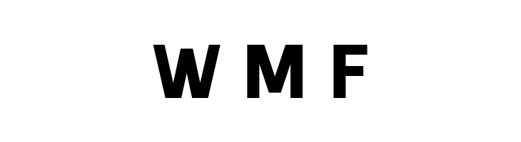 Kimball Bold DEMO Heavy  Free Fonts Download