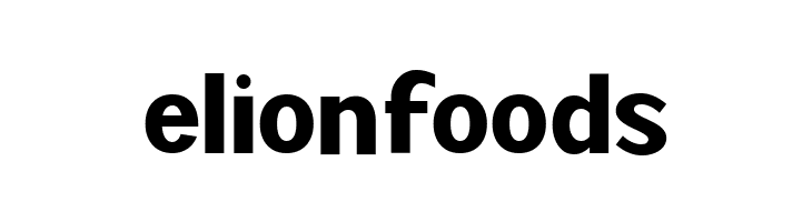 Kimball Bold DEMO Heavy  Free Fonts Download
