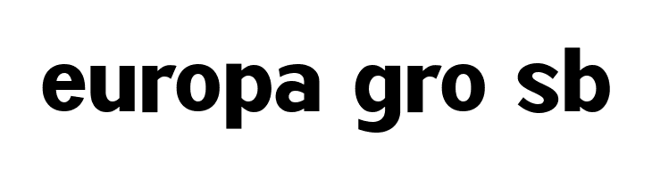 Kimball Bold DEMO Heavy  Free Fonts Download