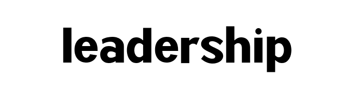 Kimball Bold DEMO Heavy  Free Fonts Download